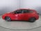 2025 Subaru Impreza Sport