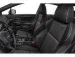 2019 Subaru WRX Premium