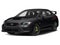 2018 Subaru Wrx STI