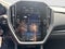 2024 Subaru WRX Base