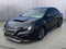 2024 Subaru WRX Base