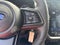 2024 Subaru WRX Base