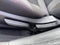 2024 Subaru WRX Base