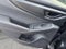 2024 Subaru WRX Base
