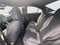 2024 Subaru WRX Base