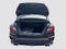 2024 Subaru WRX Base