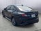 2024 Subaru WRX Base