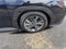 2024 Subaru WRX Base
