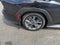 2024 Subaru WRX Base