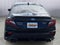 2024 Subaru WRX Base
