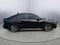 2024 Subaru WRX Base