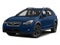 2014 Subaru Xv Crosstrek Limited