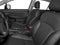 2014 Subaru Xv Crosstrek Limited