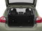 2014 Subaru Xv Crosstrek Limited