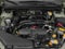 2014 Subaru Xv Crosstrek Limited