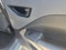 2025 Subaru Crosstrek 2.0I