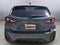 2025 Subaru Crosstrek 2.0I