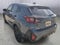 2025 Subaru Crosstrek 2.0I