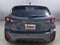 2025 Subaru Crosstrek 2.0I