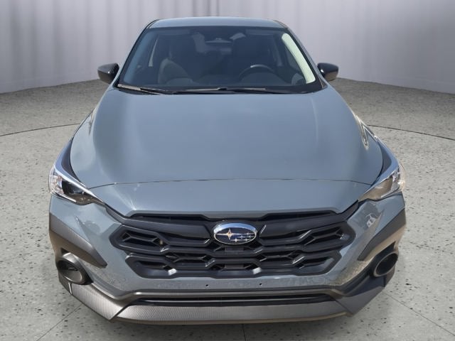 2025 Subaru Crosstrek 2.0I