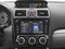 2017 Subaru Forester Premium