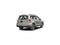 2017 Subaru Forester Premium