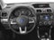 2017 Subaru Forester Premium