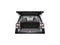 2017 Subaru Forester Premium