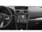 2018 Subaru Forester Touring