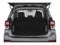 2018 Subaru Forester Touring