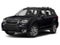 2018 Subaru Forester Premium