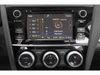 2018 Subaru Forester Premium