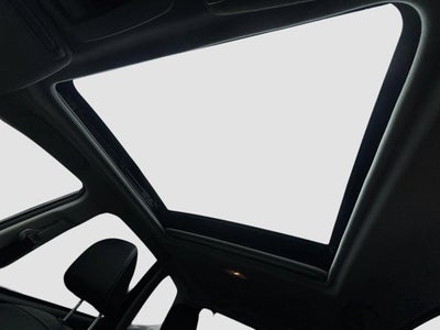 2018 Subaru Forester Premium