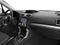 2016 Subaru Forester 2.0XT Touring