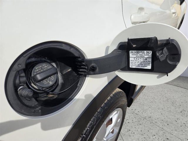 2021 Subaru Forester Base