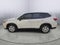 2021 Subaru Forester Base