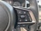2021 Subaru Forester Base