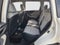 2021 Subaru Forester Base