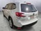2021 Subaru Forester Base