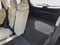 2021 Subaru Forester Base
