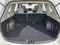 2021 Subaru Forester Base