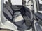 2021 Subaru Forester Base