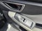 2021 Subaru Forester Base
