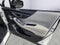 2021 Subaru Forester Base