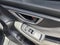 2021 Subaru Forester Base