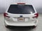 2021 Subaru Forester Base