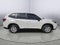 2021 Subaru Forester Base