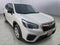 2021 Subaru Forester Base