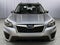 2019 Subaru Forester 2.5I