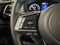 2019 Subaru Forester 2.5I
